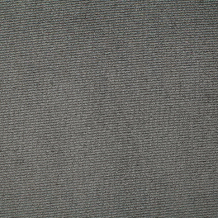 Pindler Emerson Pewter Fabric 7245