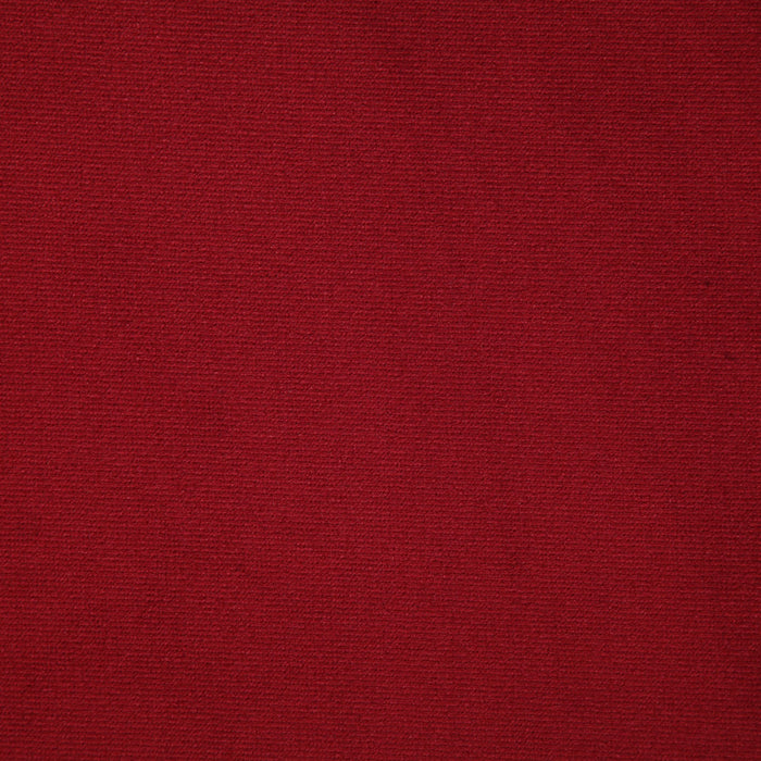 Pindler Emerson Ruby Fabric 7245