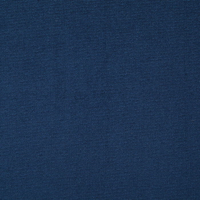 Pindler Emerson Sapphire Fabric 7245