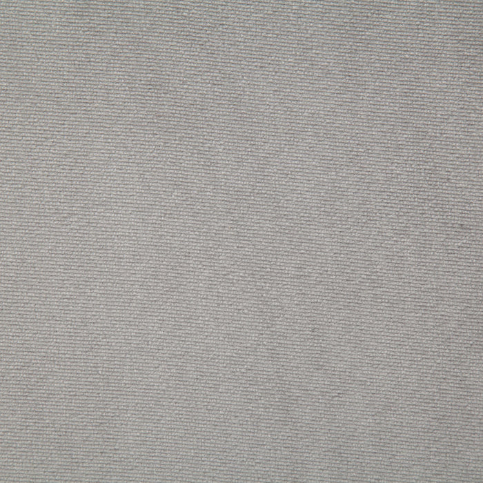 Pindler Emerson Smoke Fabric 7245