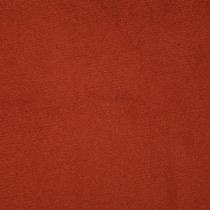 Pindler Emerson Spice Fabric 7245