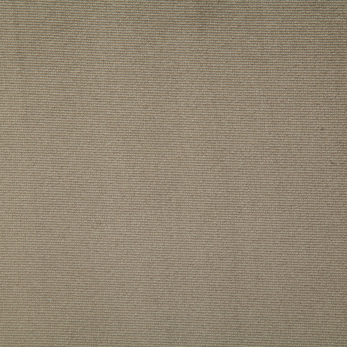 Pindler Emerson Stone Fabric 7245