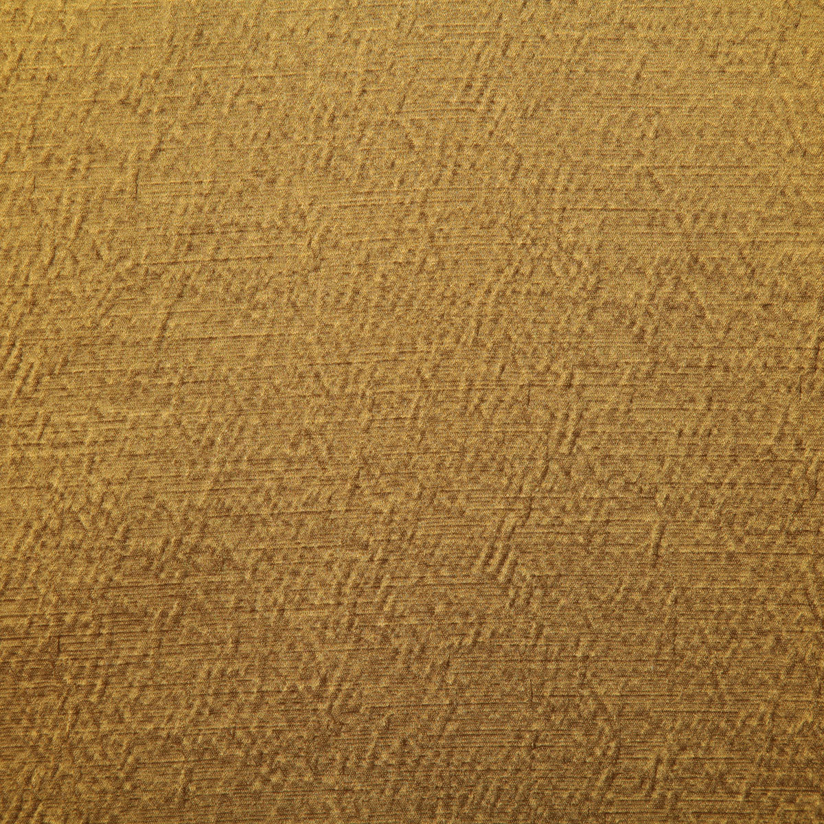 Pindler Louis Brass Fabric 7246