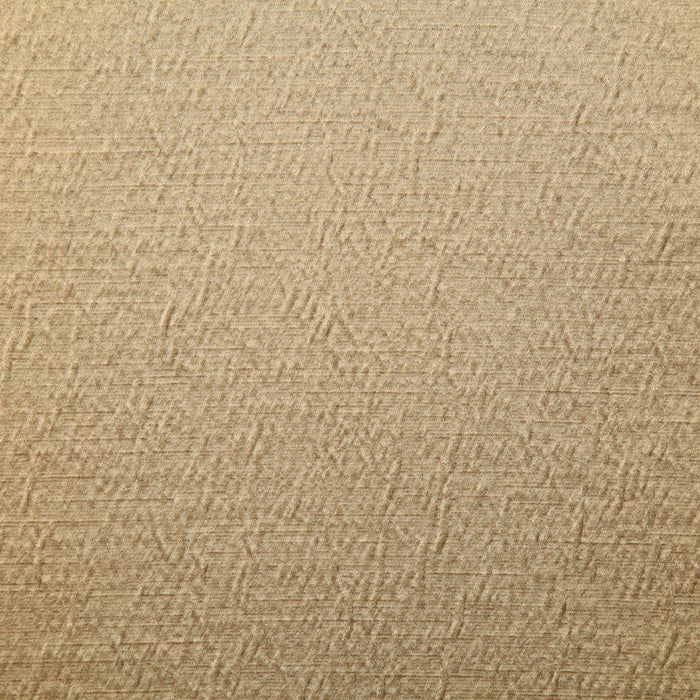 Pindler Louis Camel Fabric 7246