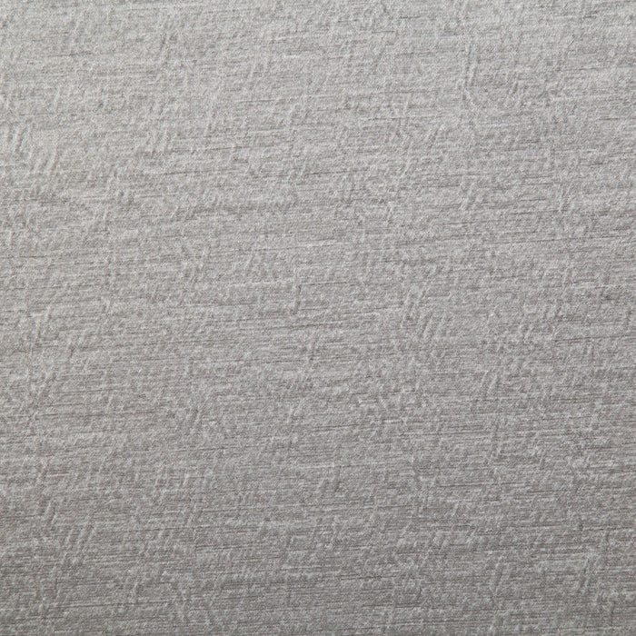 Pindler Louis Fog Fabric 7246