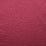 Pindler Louis Fuchsia Fabric 7246