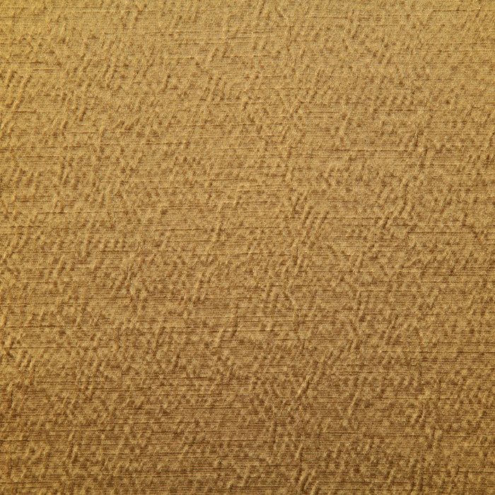 Pindler Louis Gold Fabric 7246