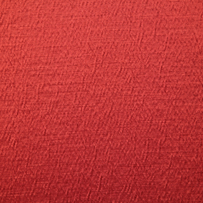 Pindler Louis Lacquer Fabric 7246