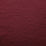 Pindler Louis Merlot Fabric 7246