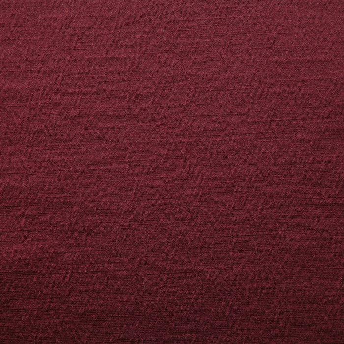 Pindler Louis Merlot Fabric 7246