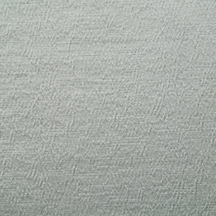 Pindler Louis Mist Fabric 7246