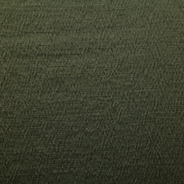 Pindler Louis Olive Fabric 7246