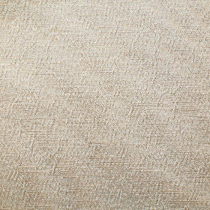 Pindler Louis Pebble Fabric 7246