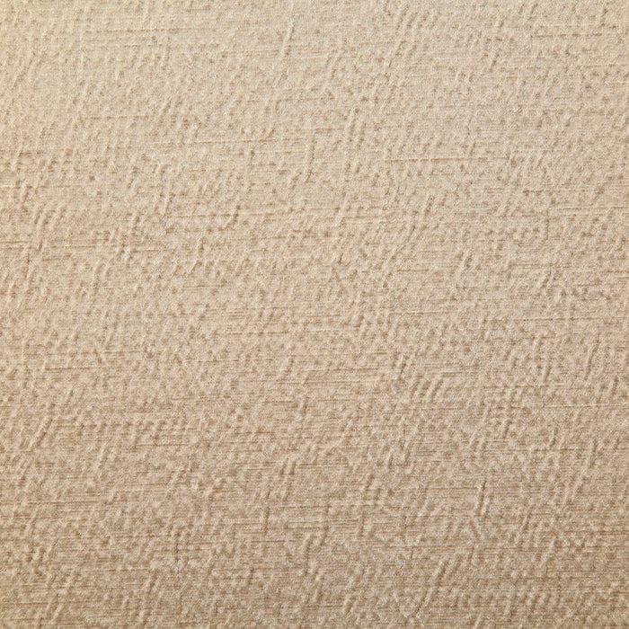 Pindler Louis Sandstone Fabric 7246