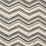 Schumacher Shasta Embroidery Neutral Fabric 72470