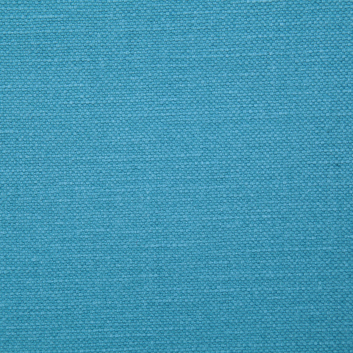 Pindler Bronson Aegean Fabric 7247