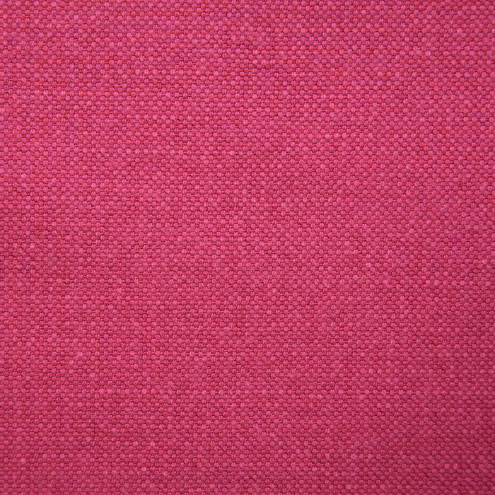 Pindler Bronson Azalea Fabric 7247