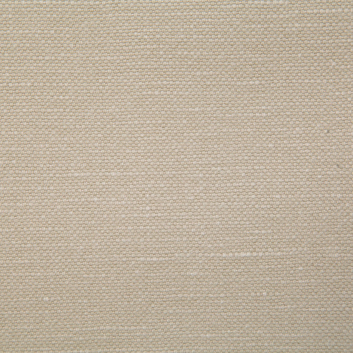 Pindler Bronson Birch Fabric 7247