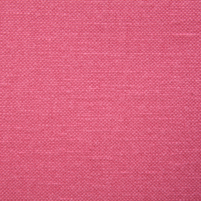 Pindler Bronson Blossom Fabric 7247