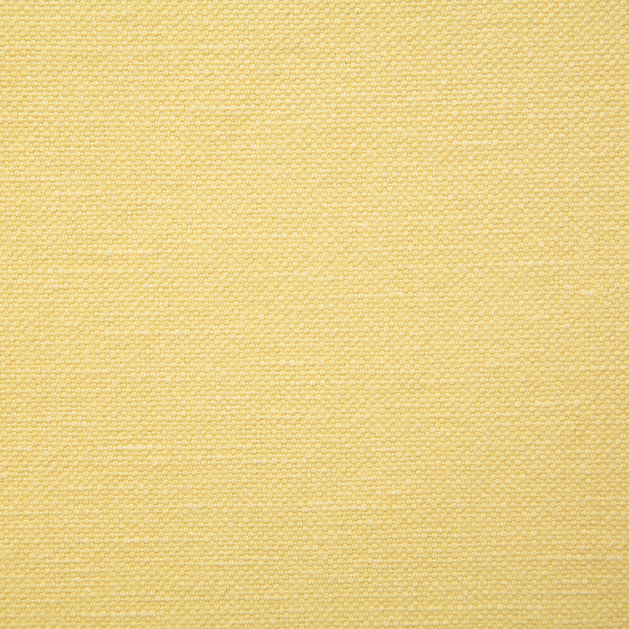 Pindler Bronson Butter Fabric 7247