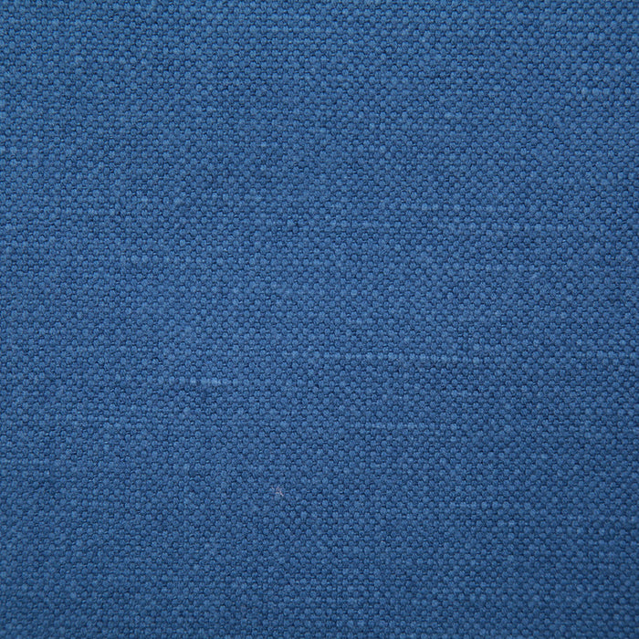 Pindler Bronson Cadet Fabric 7247