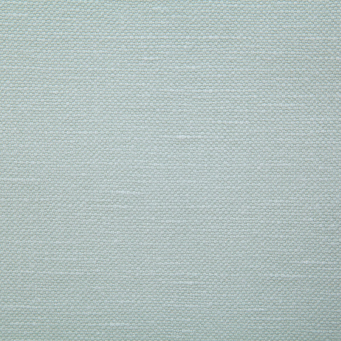 Pindler Bronson Celadon Fabric 7247