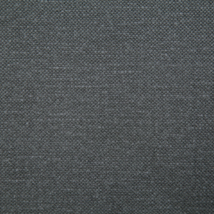 Pindler Bronson Charcoal Fabric 7247