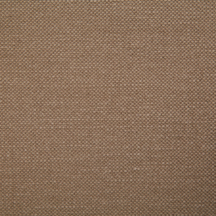 Pindler Bronson Chestnut Fabric 7247