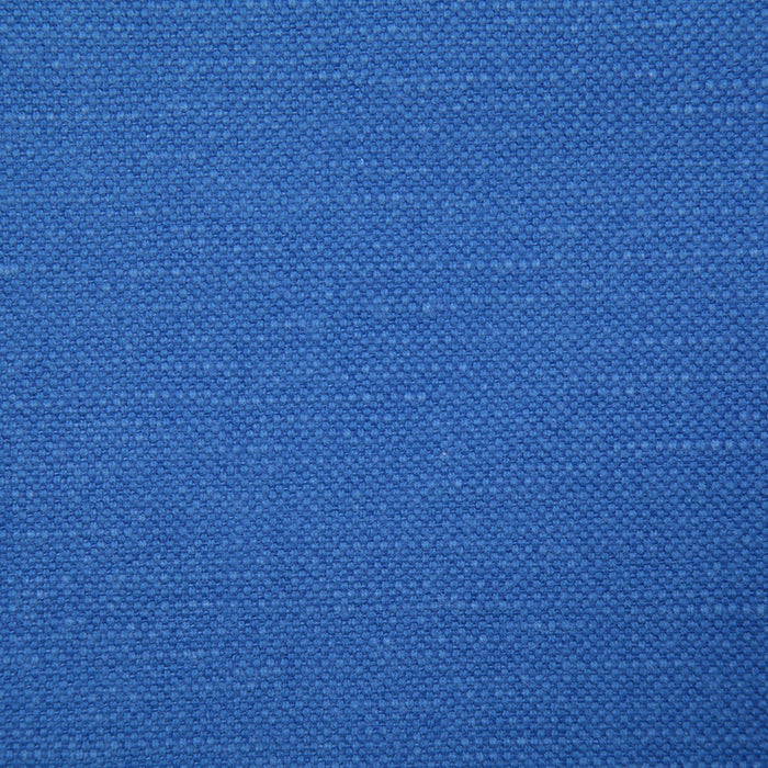 Pindler Bronson Cobalt Fabric 7247