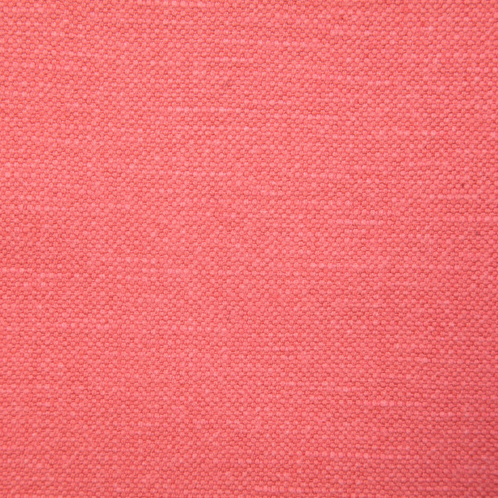 Pindler Bronson Coral Fabric 7247