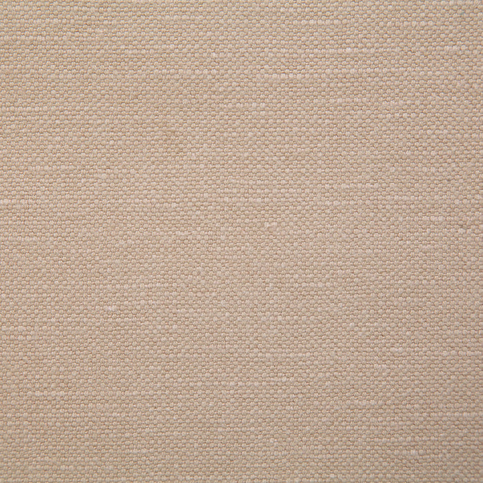 Pindler Bronson Cork Fabric 7247