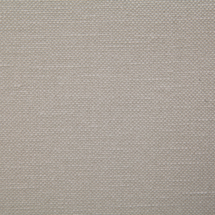 Pindler Bronson Driftwood Fabric 7247