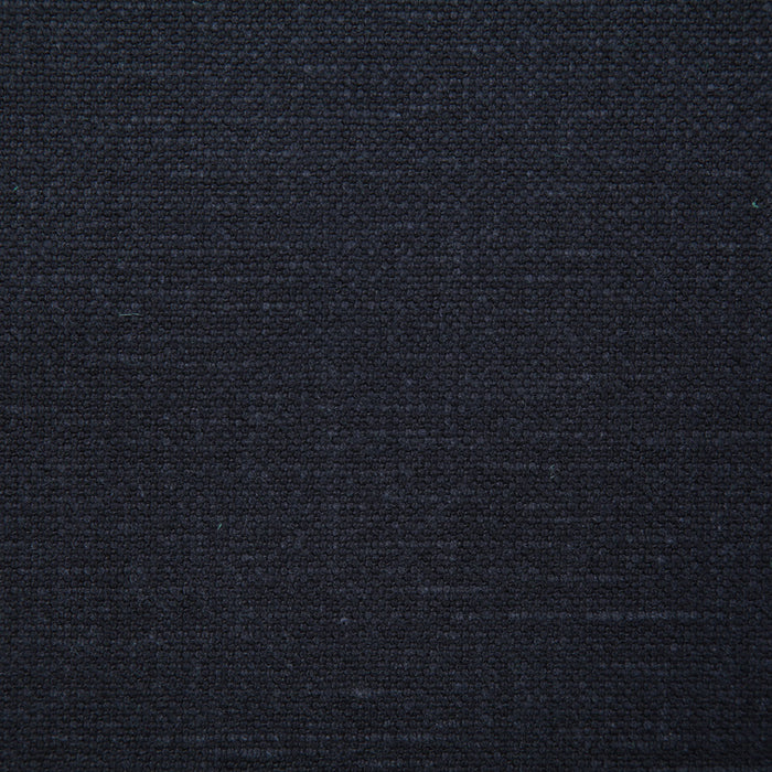 Pindler Bronson Ebony Fabric 7247