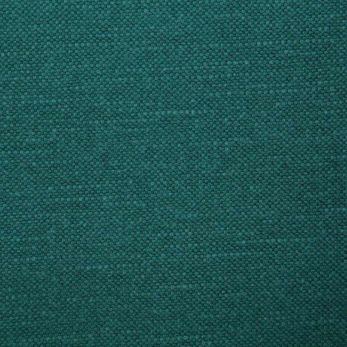 Pindler Bronson Emerald Fabric 7247