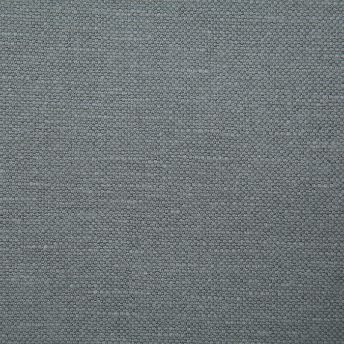 Pindler Bronson Flint Fabric 7247