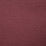 Pindler Bronson Garnet Fabric 7247