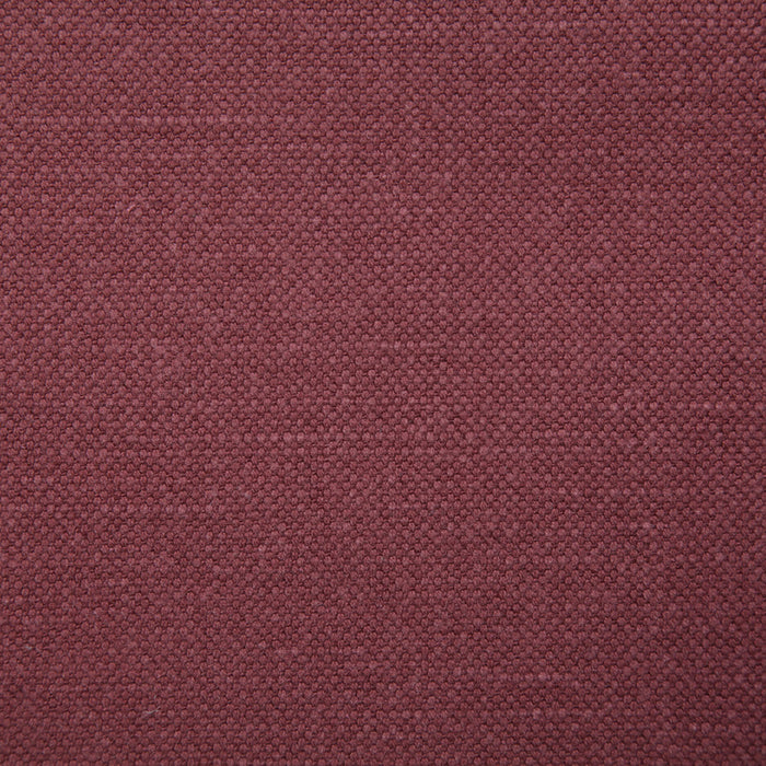 Pindler Bronson Garnet Fabric 7247