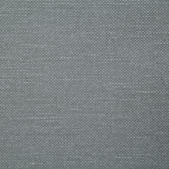 Pindler Bronson Granite Fabric 7247