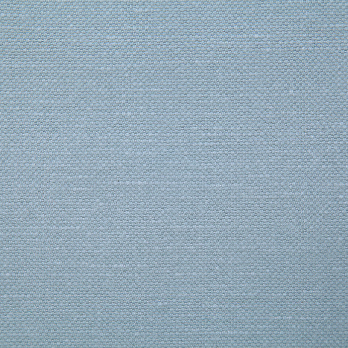 Pindler Bronson Haze Fabric 7247