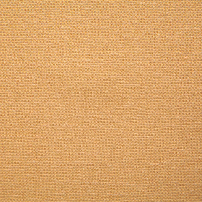 Pindler Bronson Honey Fabric 7247