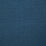 Pindler Bronson Indigo Fabric 7247