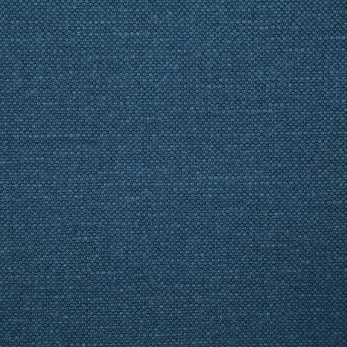 Pindler Bronson Indigo Fabric 7247