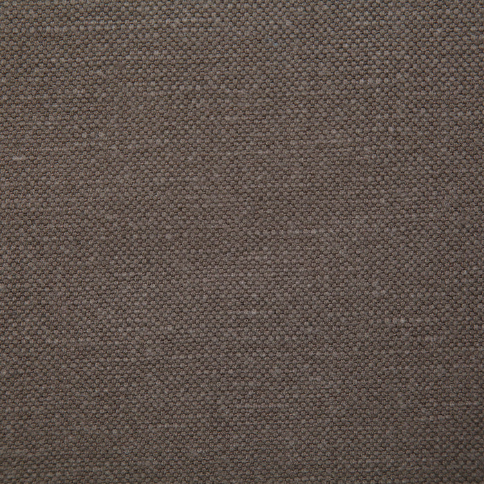 Pindler Bronson Java Fabric 7247