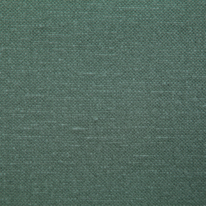 Pindler Bronson Juniper Fabric 7247