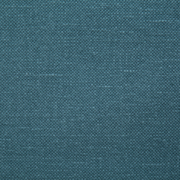 Pindler Bronson Lagoon Fabric 7247