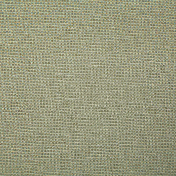 Pindler Bronson Lichen Fabric 7247