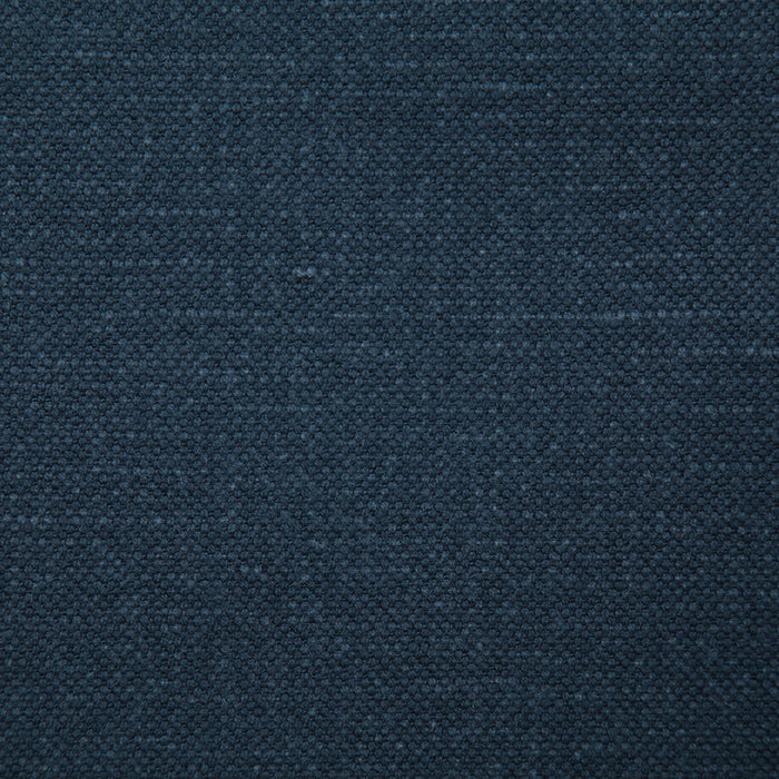 Pindler Bronson Midnight Fabric 7247