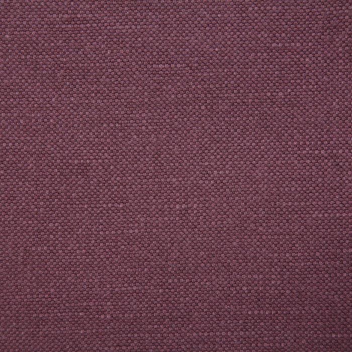 Pindler Bronson Mulberry Fabric 7247