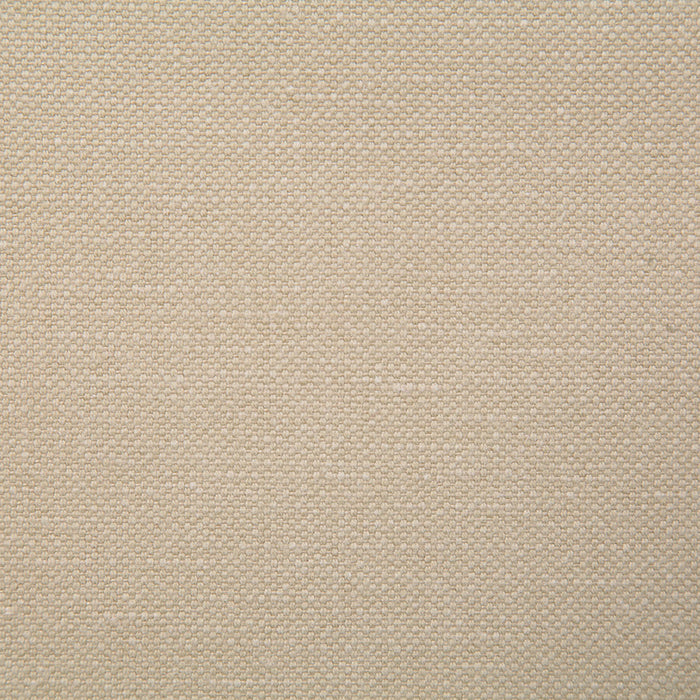 Pindler Bronson Natural Fabric 7247