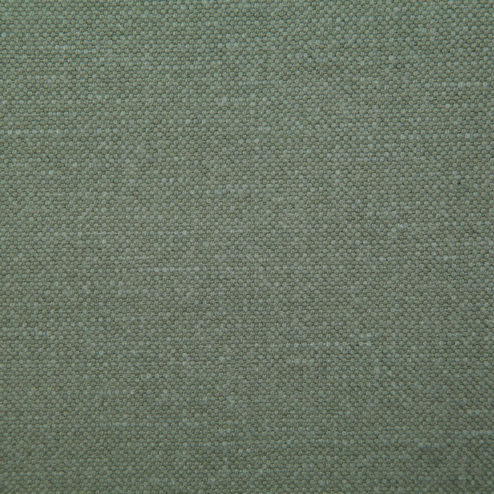 Pindler Bronson Olive Fabric 7247